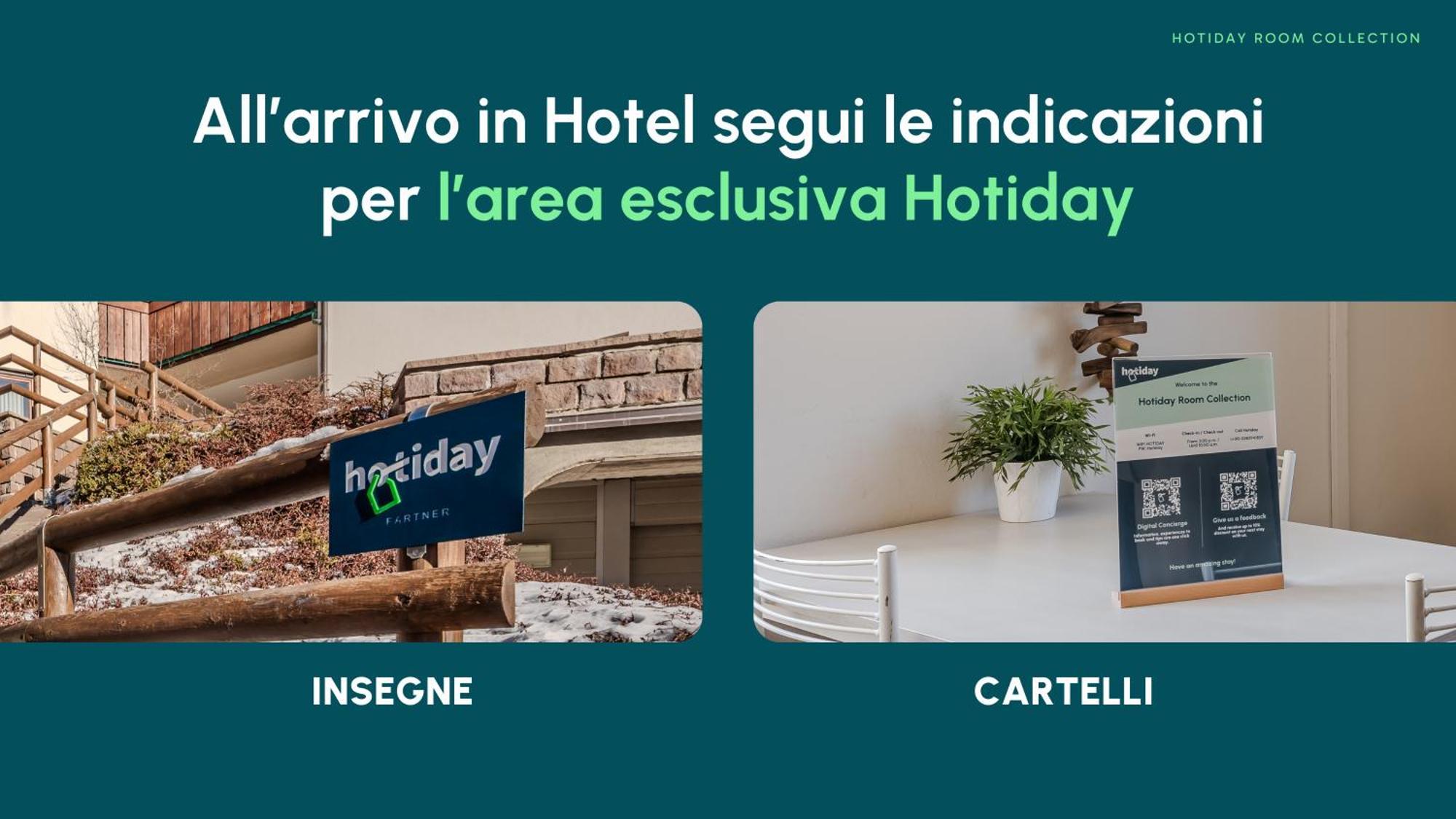 Hotiday Apartment Collection - Desenzano Дезенцано-дель-Гарда Экстерьер фото